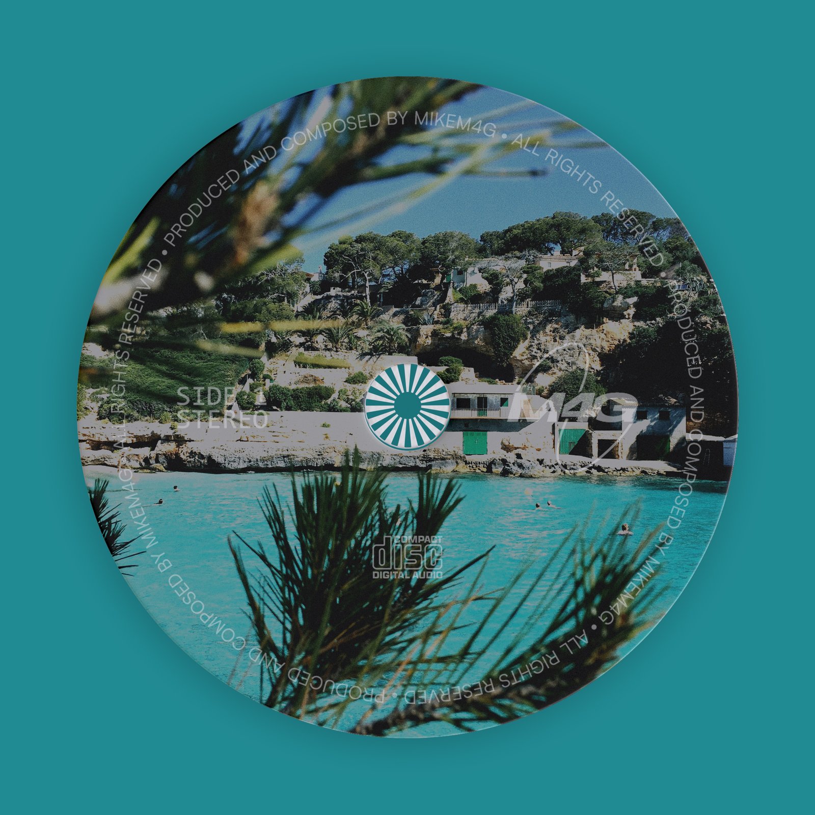 track-artwork