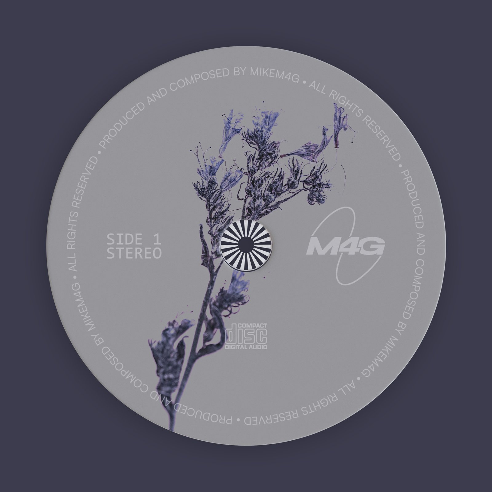 track-artwork