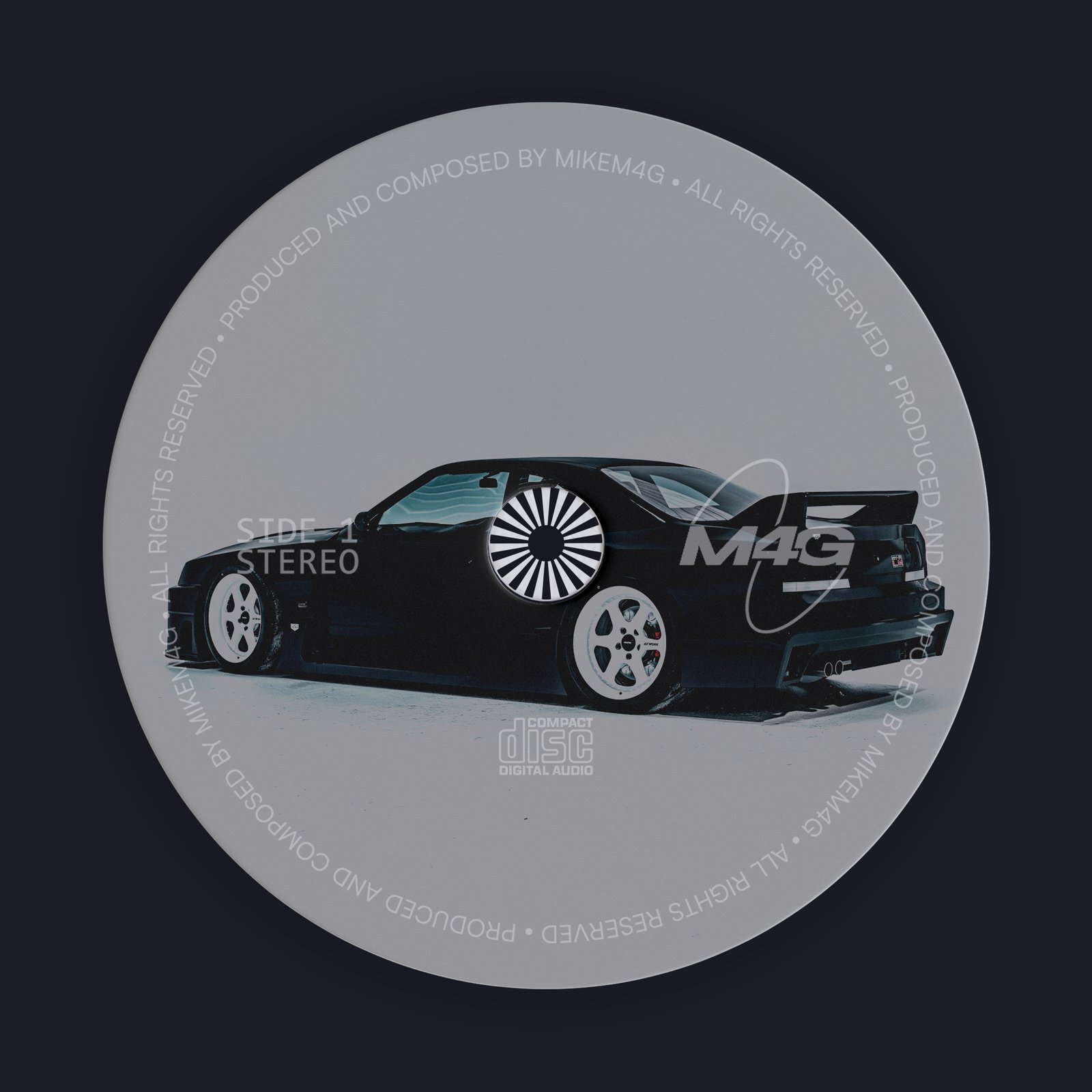 track-artwork