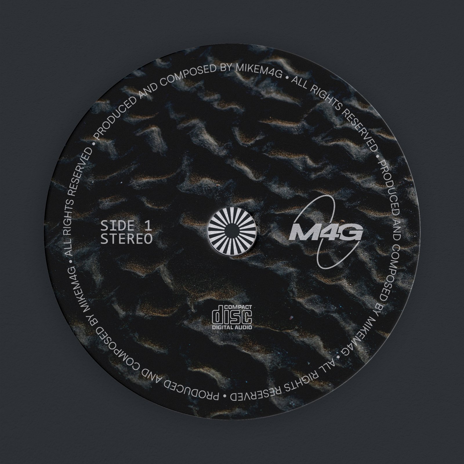 track-artwork
