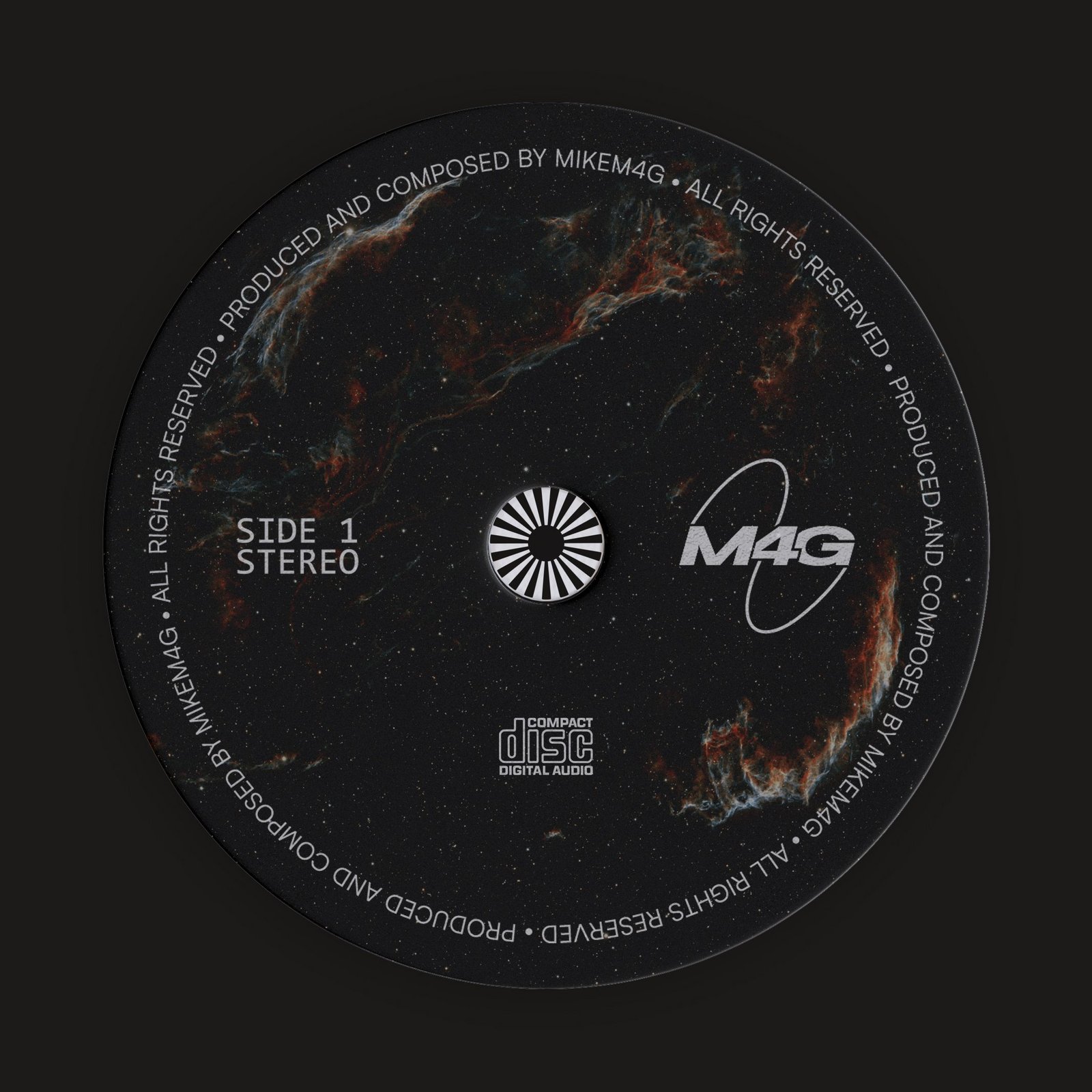 track-artwork